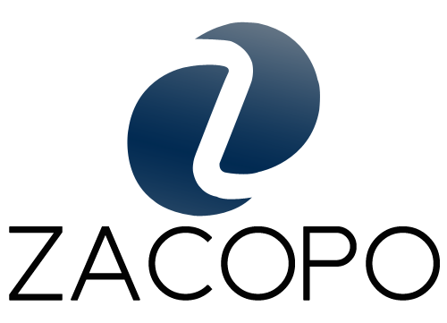 Zacopo | Consulting Company